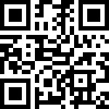 https://hawzahnews.com/xf3QG