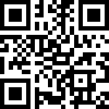 https://hawzahnews.com/xbkq8