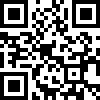 https://hawzahnews.com/xb5w7