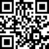 https://hawzahnews.com/x5Xs6