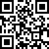 https://hawzahnews.com/xbbjT