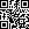 https://hawzahnews.com/xbyPW