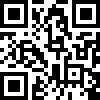 https://hawzahnews.com/xbyLM
