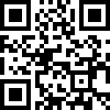 https://hawzahnews.com/xg4G5