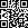 https://hawzahnews.com/xbCVZ