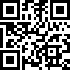 https://hawzahnews.com/x59Pg