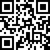 https://hawzahnews.com/xdVdh