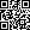 https://hawzahnews.com/x4TnG