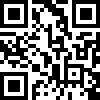 https://hawzahnews.com/x9YCS