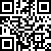https://hawzahnews.com/xfCJR