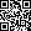 https://hawzahnews.com/xdf8w