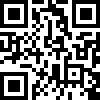 https://hawzahnews.com/xgcqy
