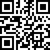https://hawzahnews.com/xdSFP