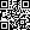 https://hawzahnews.com/xfr6L