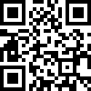 https://hawzahnews.com/xdTZt