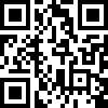 https://hawzahnews.com/xbKhP