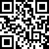 https://hawzahnews.com/x3WXC