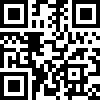 https://hawzahnews.com/x5MQG