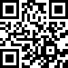 https://hawzahnews.com/xfR4Z