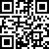 https://hawzahnews.com/xg4HC