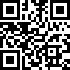 https://hawzahnews.com/xfm7B