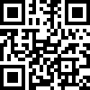 https://hawzahnews.com/xb5Tr