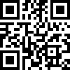 https://hawzahnews.com/x4qRy