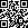 https://hawzahnews.com/x4Tyd