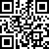 https://hawzahnews.com/xfSst