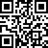https://hawzahnews.com/xdV6K