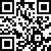 https://hawzahnews.com/x5VTV