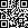 https://hawzahnews.com/x4Yc8