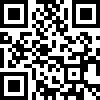 https://hawzahnews.com/xfwr8