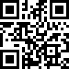 https://hawzahnews.com/x9sBt