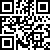 https://hawzahnews.com/xfhBq