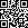 https://hawzahnews.com/xbrkp