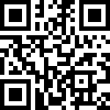 https://hawzahnews.com/x5dcX
