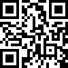 https://hawzahnews.com/x5yk5