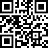 https://hawzahnews.com/xfFM8