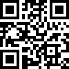 https://hawzahnews.com/xcCnk