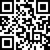 https://hawzahnews.com/x9zJh
