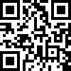 https://hawzahnews.com/xf9mQ