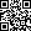 https://hawzahnews.com/xfwMm