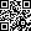 https://hawzahnews.com/x9tHK