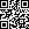 https://hawzahnews.com/x4T8w