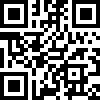 https://hawzahnews.com/xfYhz