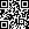 https://hawzahnews.com/xdCD6