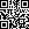 https://hawzahnews.com/x9DP8