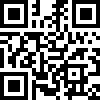 https://hawzahnews.com/xdfST