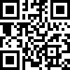 https://hawzahnews.com/xgcmh
